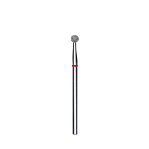 FRESA BALL .35 STALEKS PRO