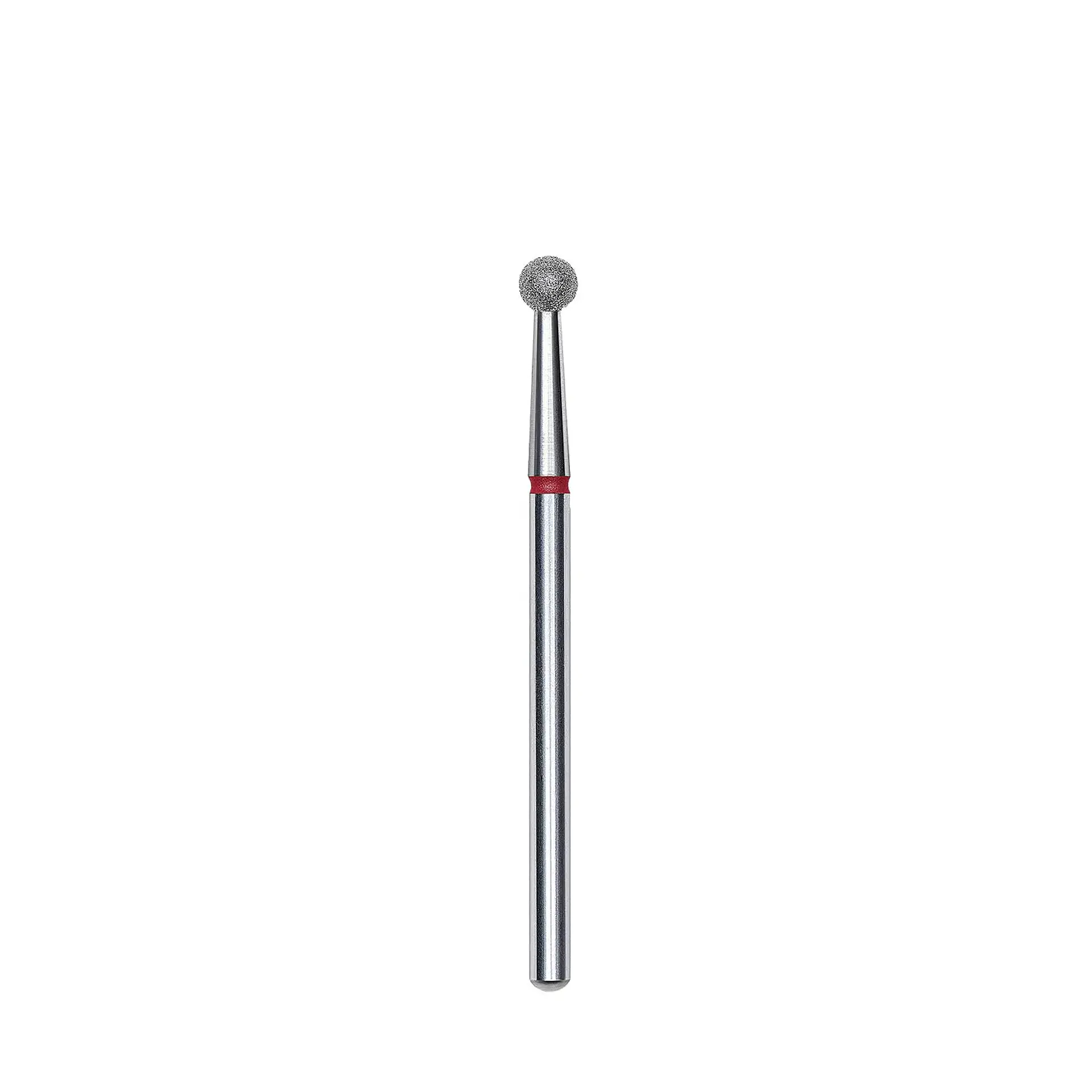 FRESA BALL .35 STALEKS PRO 2