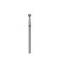 FRESA BALL .35 STALEKS PRO - Miniatura 2