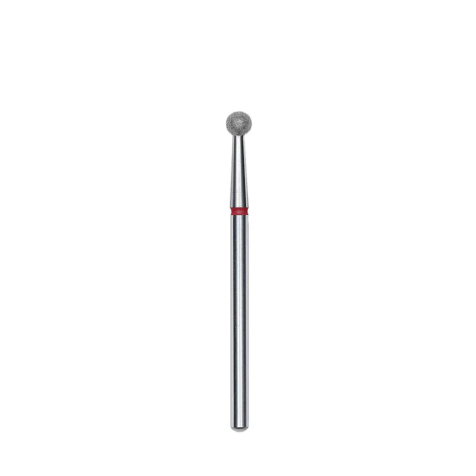 FRESA BALL .35 STALEKS PRO 2
