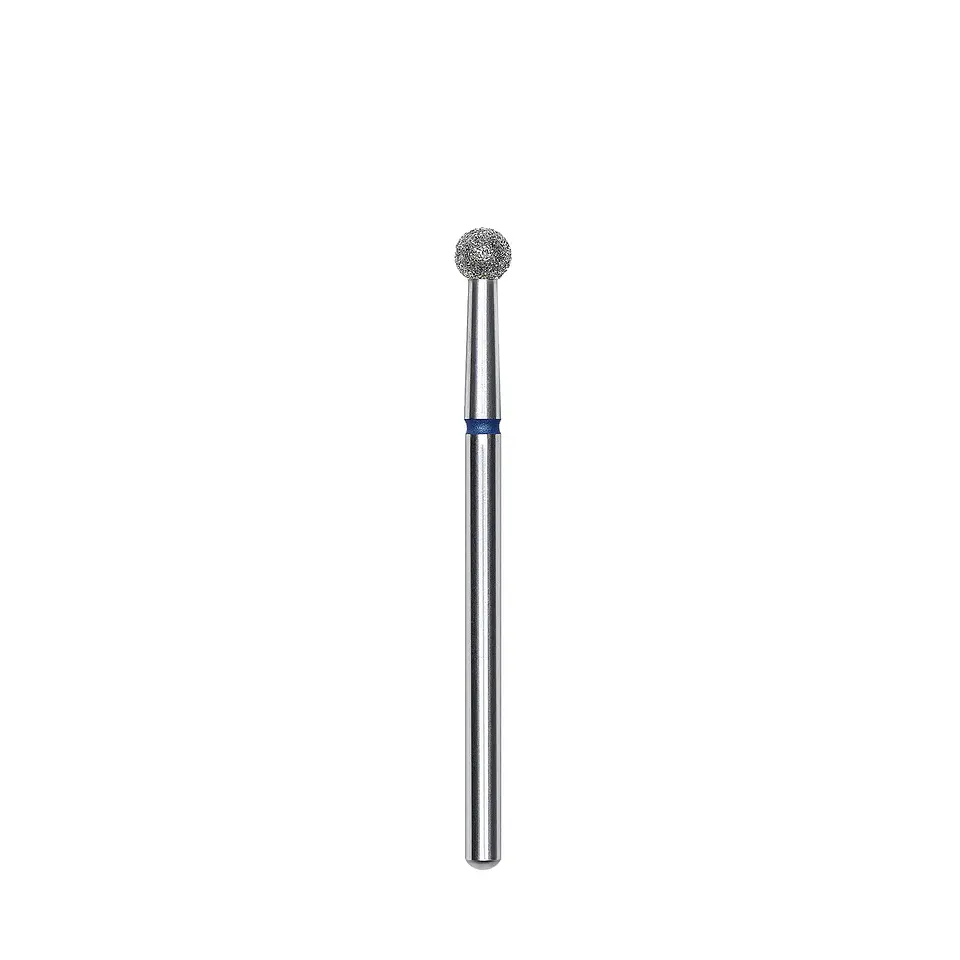 FRESA BALL .35 STALEKS PRO 2