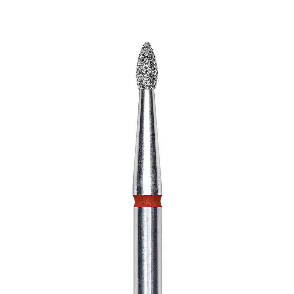FRESA CAPULLO .18 STALEKS PRO 1
