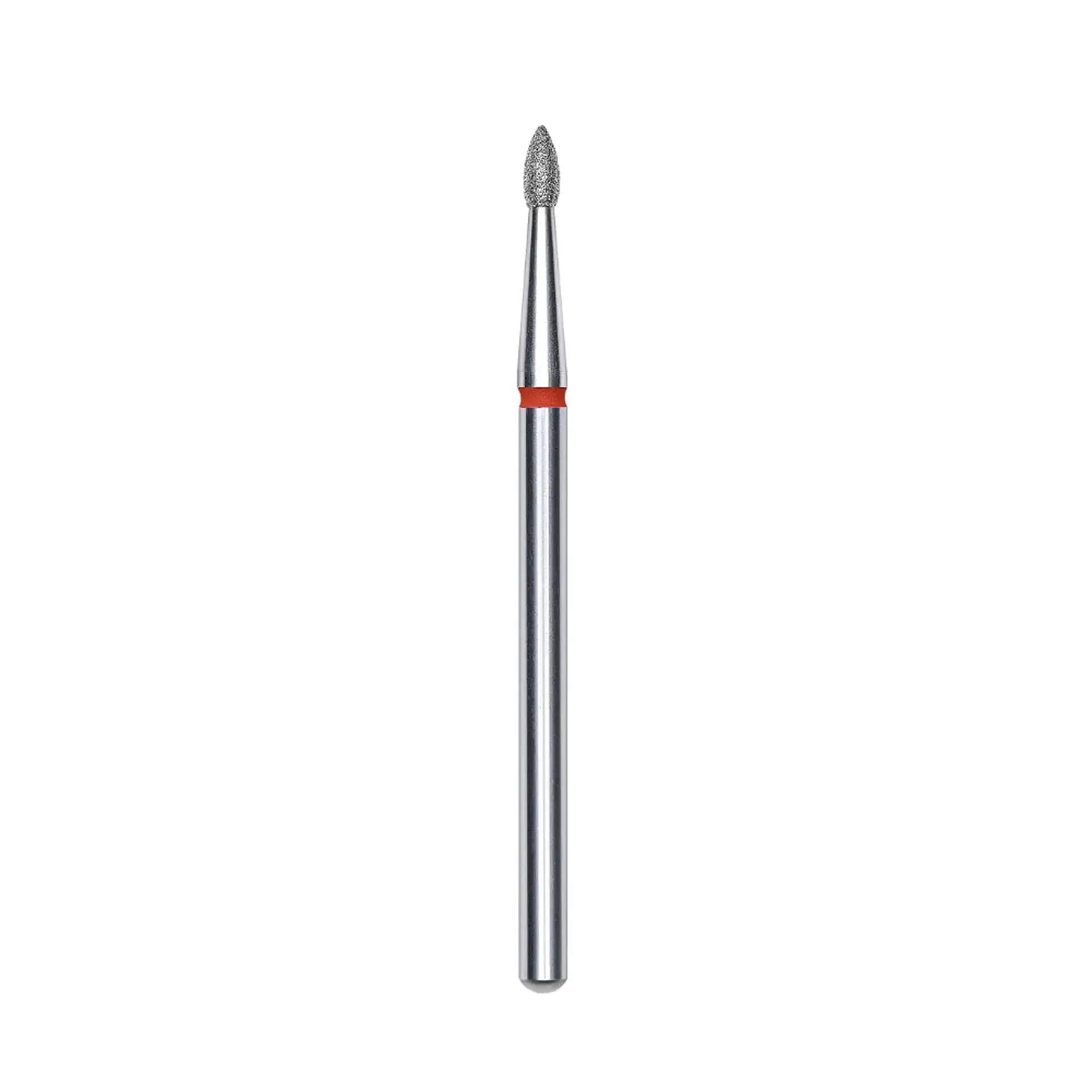 FRESA CAPULLO .18 STALEKS PRO 2