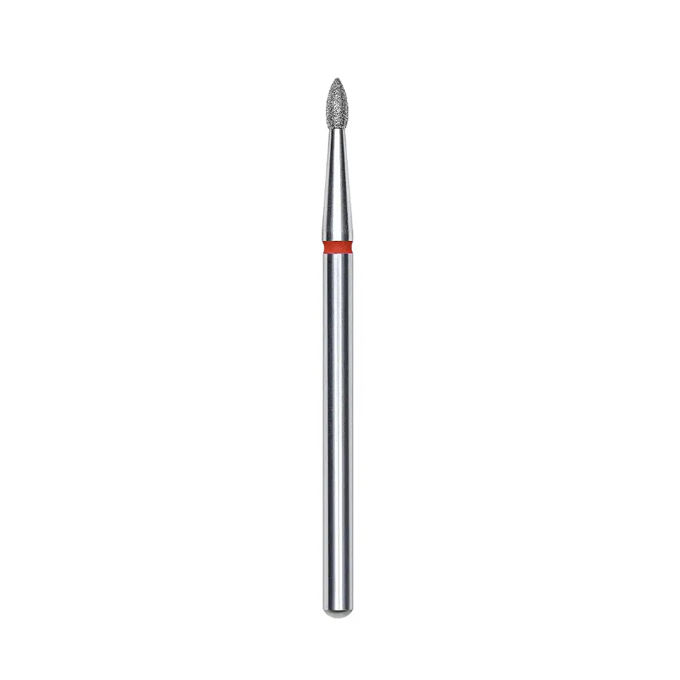 FRESA CAPULLO .18 STALEKS PRO 2