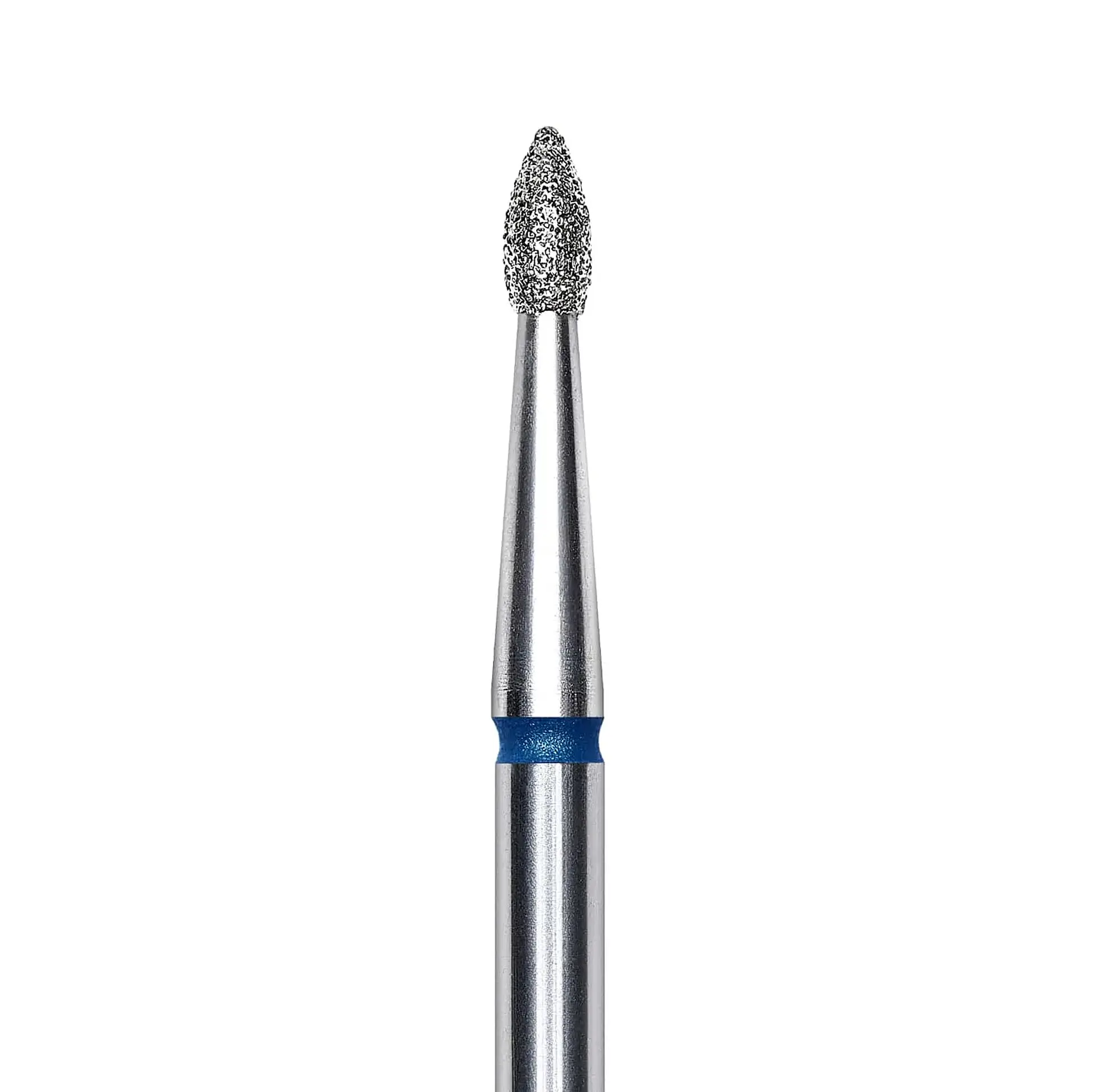 FRESA CAPULLO .18 STALEKS PRO 1