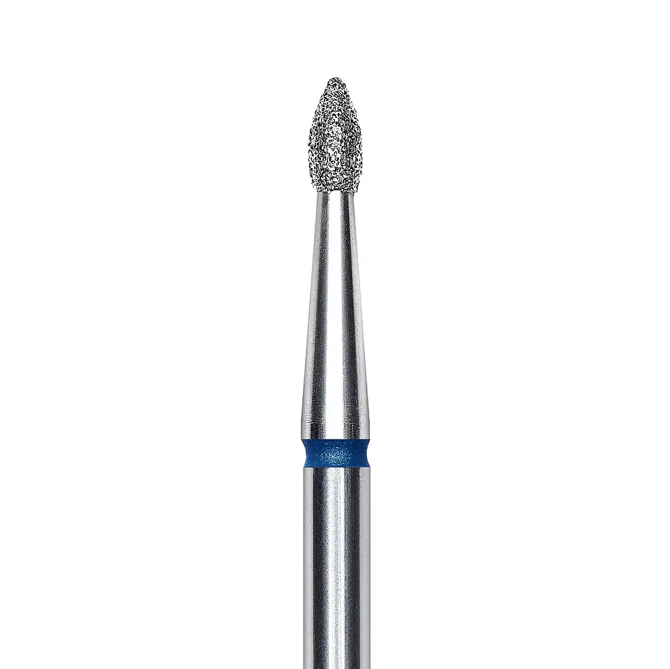 FRESA CAPULLO .18 STALEKS PRO 1