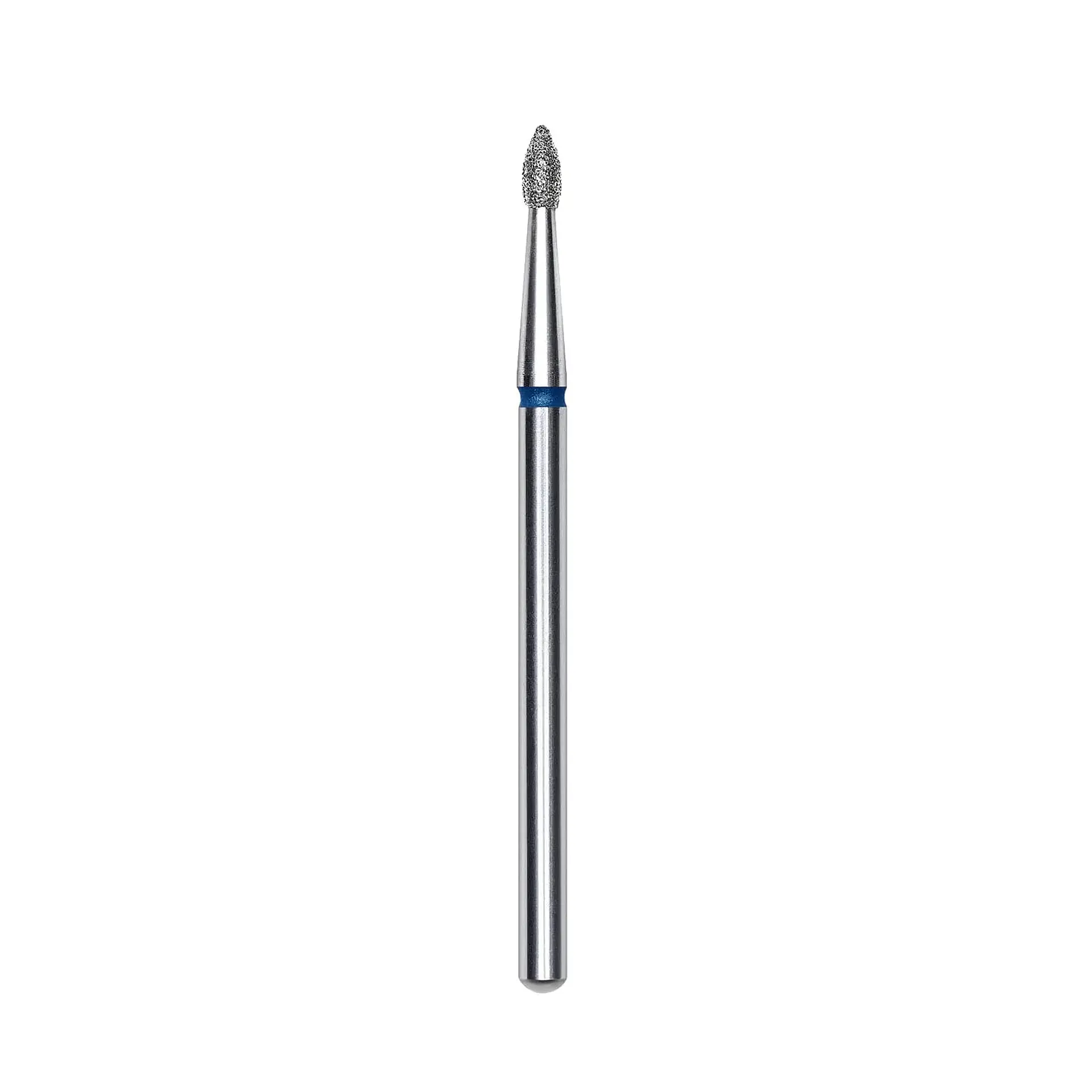 FRESA CAPULLO .18 STALEKS PRO 2