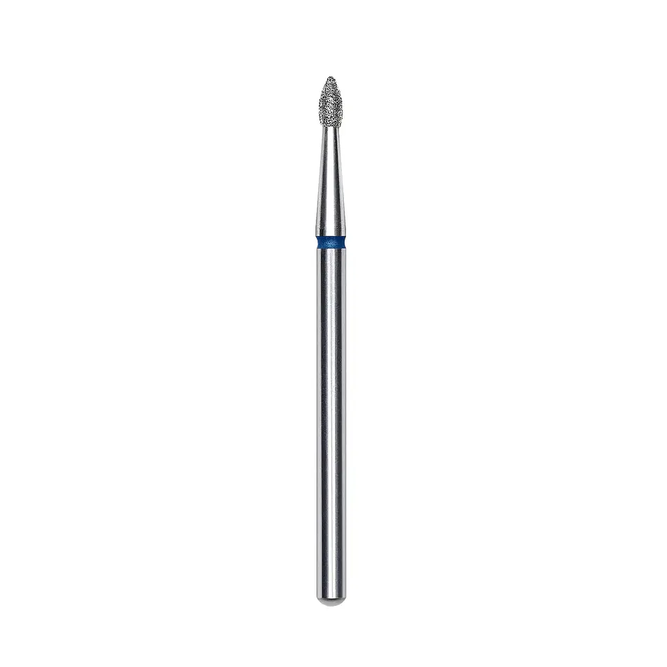 FRESA CAPULLO .18 STALEKS PRO 2