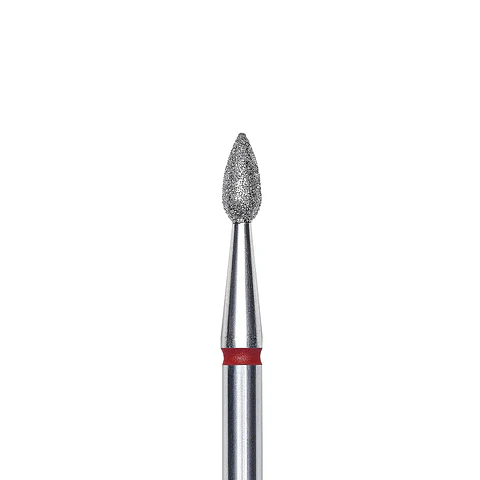 FRESA GOTA .23 STALEKS PRO