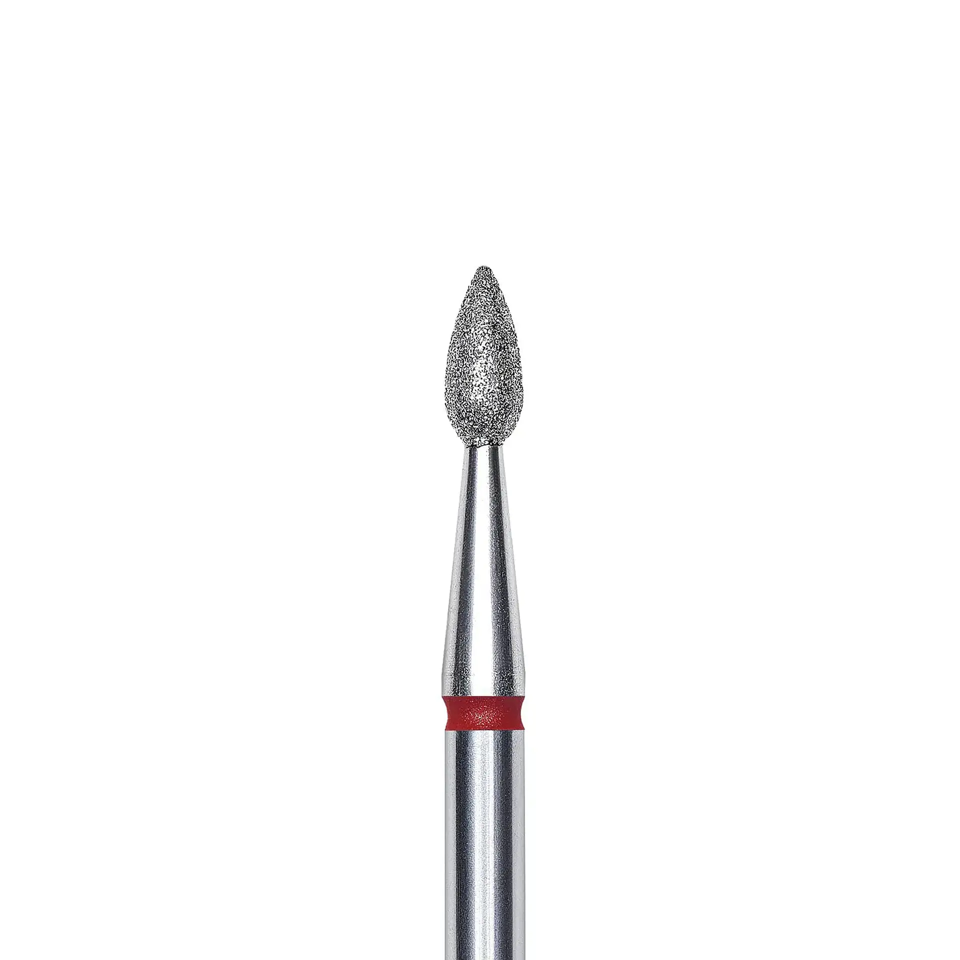 FRESA GOTA .23 STALEKS PRO 1
