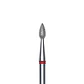 FRESA GOTA .23 STALEKS PRO - Miniatura 1