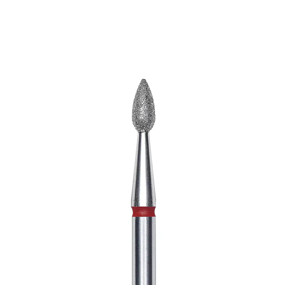 FRESA GOTA .23 STALEKS PRO 1