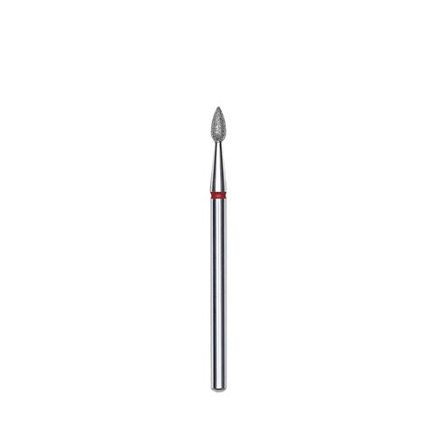 FRESA GOTA .23 STALEKS PRO