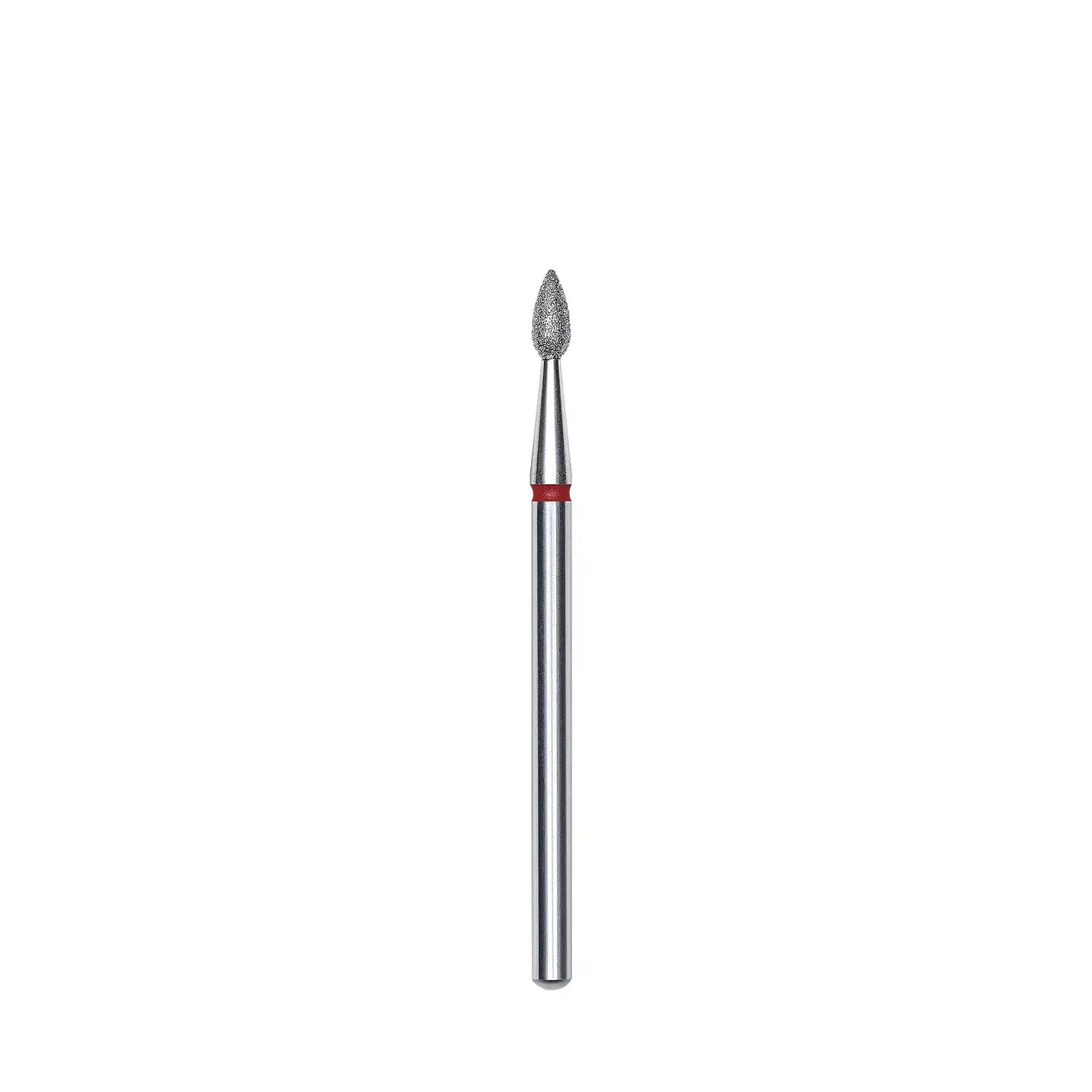 FRESA GOTA .23 STALEKS PRO 2