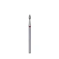 FRESA GOTA .23 STALEKS PRO - Miniatura 2