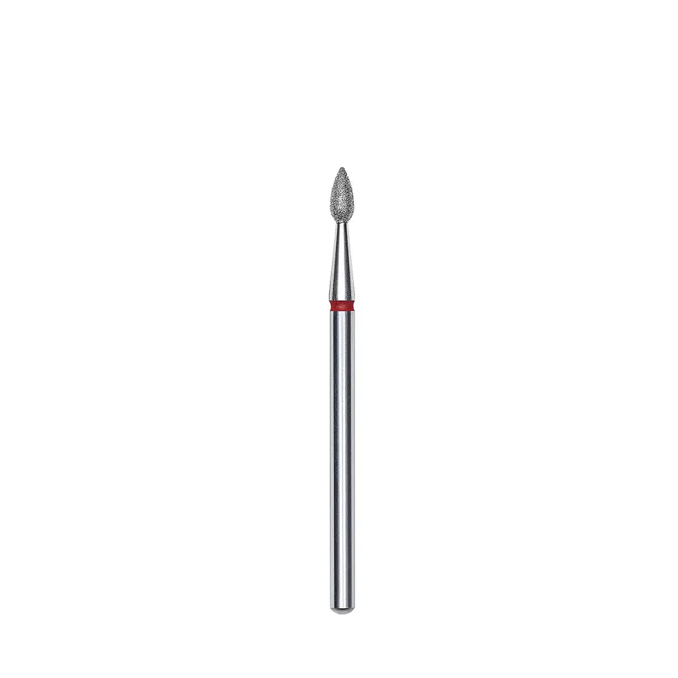 FRESA GOTA .23 STALEKS PRO 2