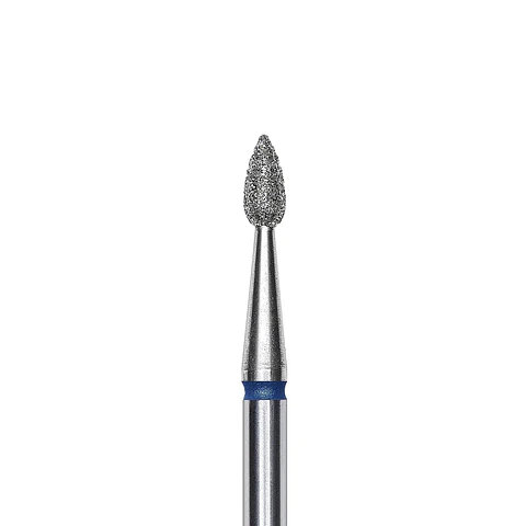 FRESA GOTA .23 STALEKS PRO