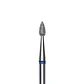 FRESA GOTA .23 STALEKS PRO - Miniatura 1