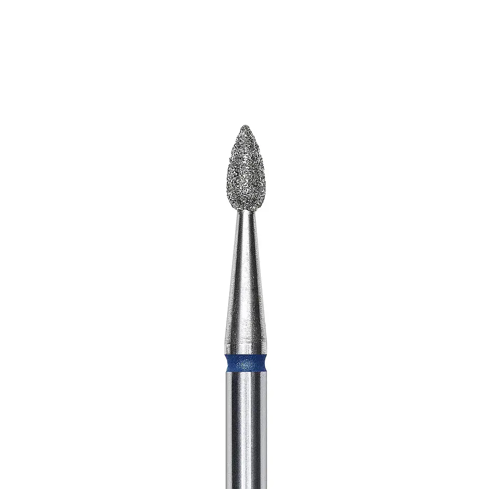 FRESA GOTA .23 STALEKS PRO 1