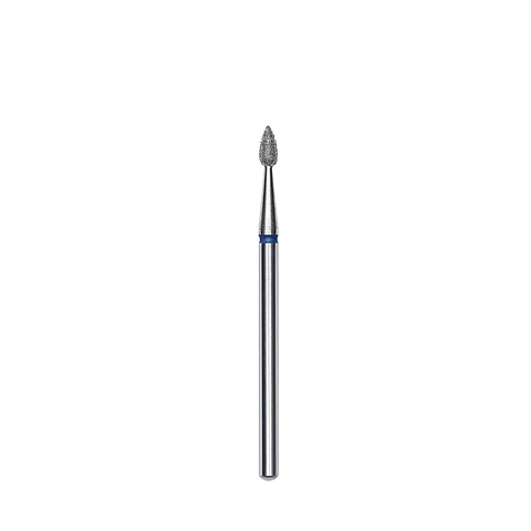 FRESA GOTA .23 STALEKS PRO