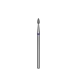 FRESA GOTA .23 STALEKS PRO - Miniatura 2