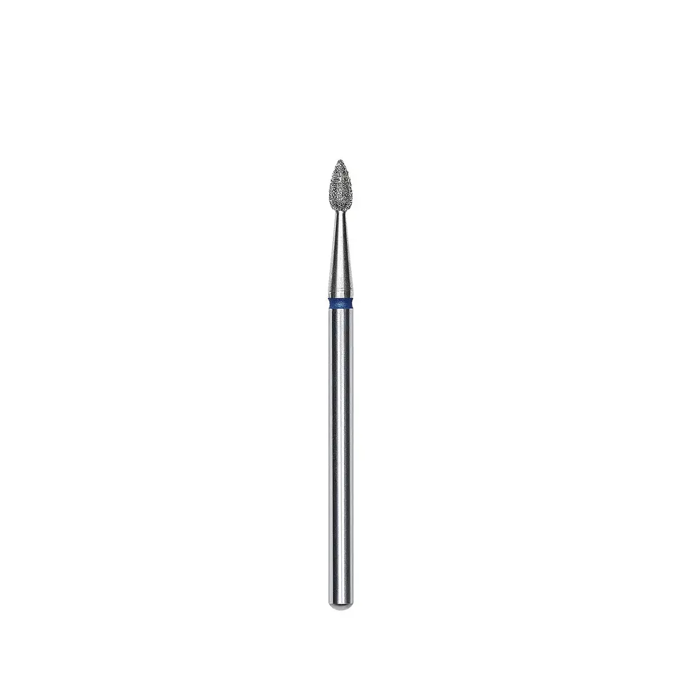 FRESA GOTA .23 STALEKS PRO 2