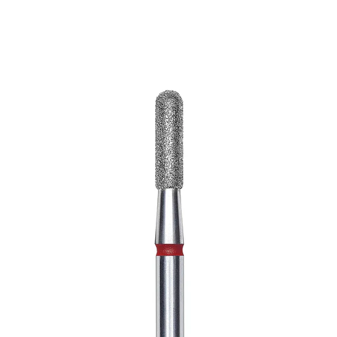 FRESA TORPEDO .23 STALEKS PRO
