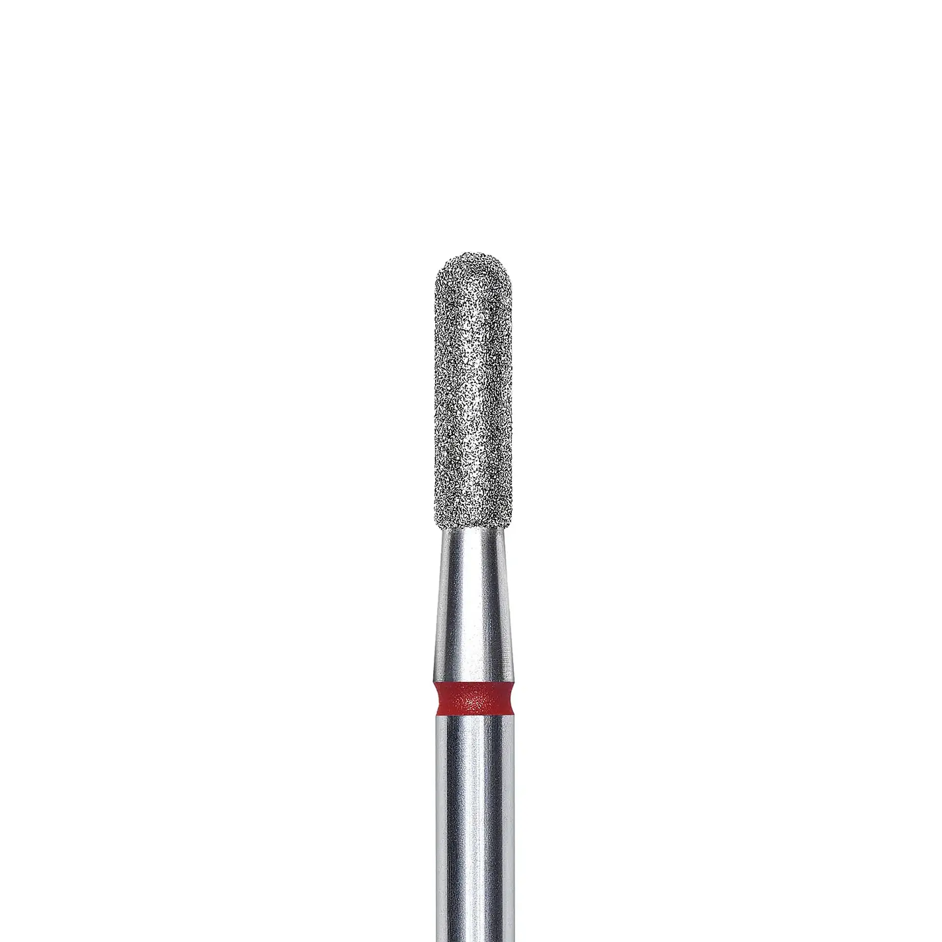 FRESA TORPEDO .23 STALEKS PRO 1