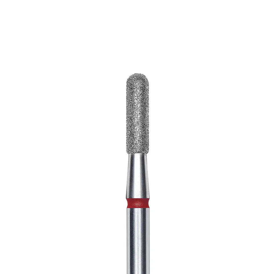 FRESA TORPEDO .23 STALEKS PRO 1