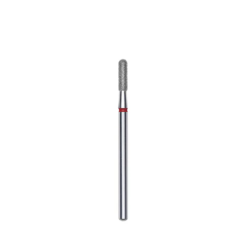 FRESA TORPEDO .23 STALEKS PRO