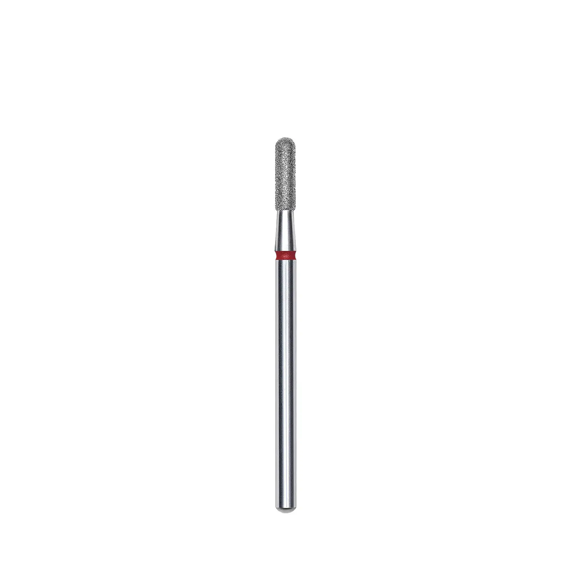 FRESA TORPEDO .23 STALEKS PRO 2