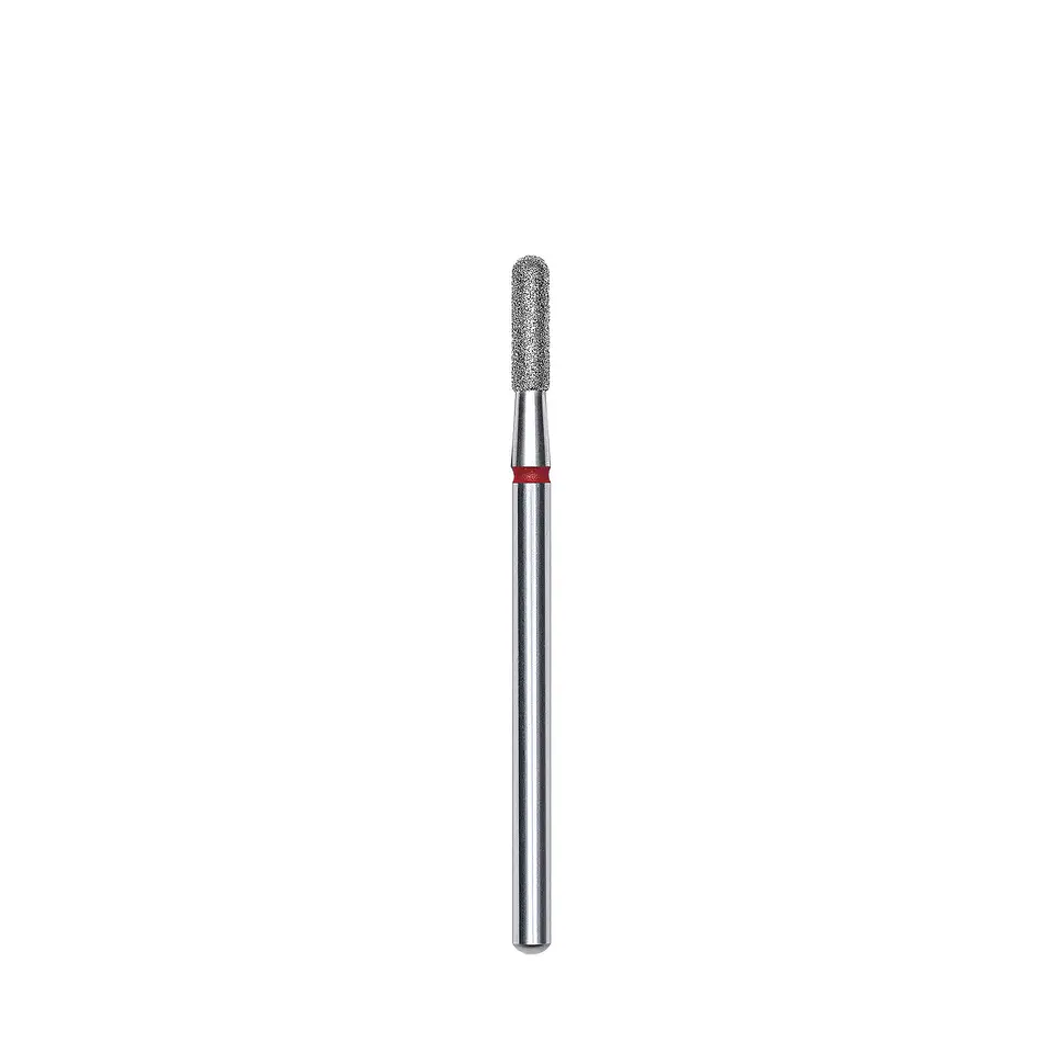 FRESA TORPEDO .23 STALEKS PRO 2