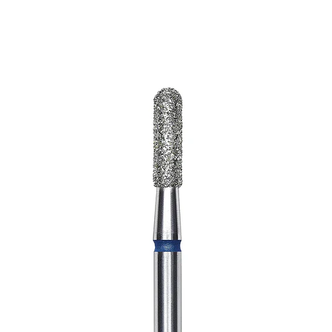 FRESA TORPEDO .23 STALEKS PRO