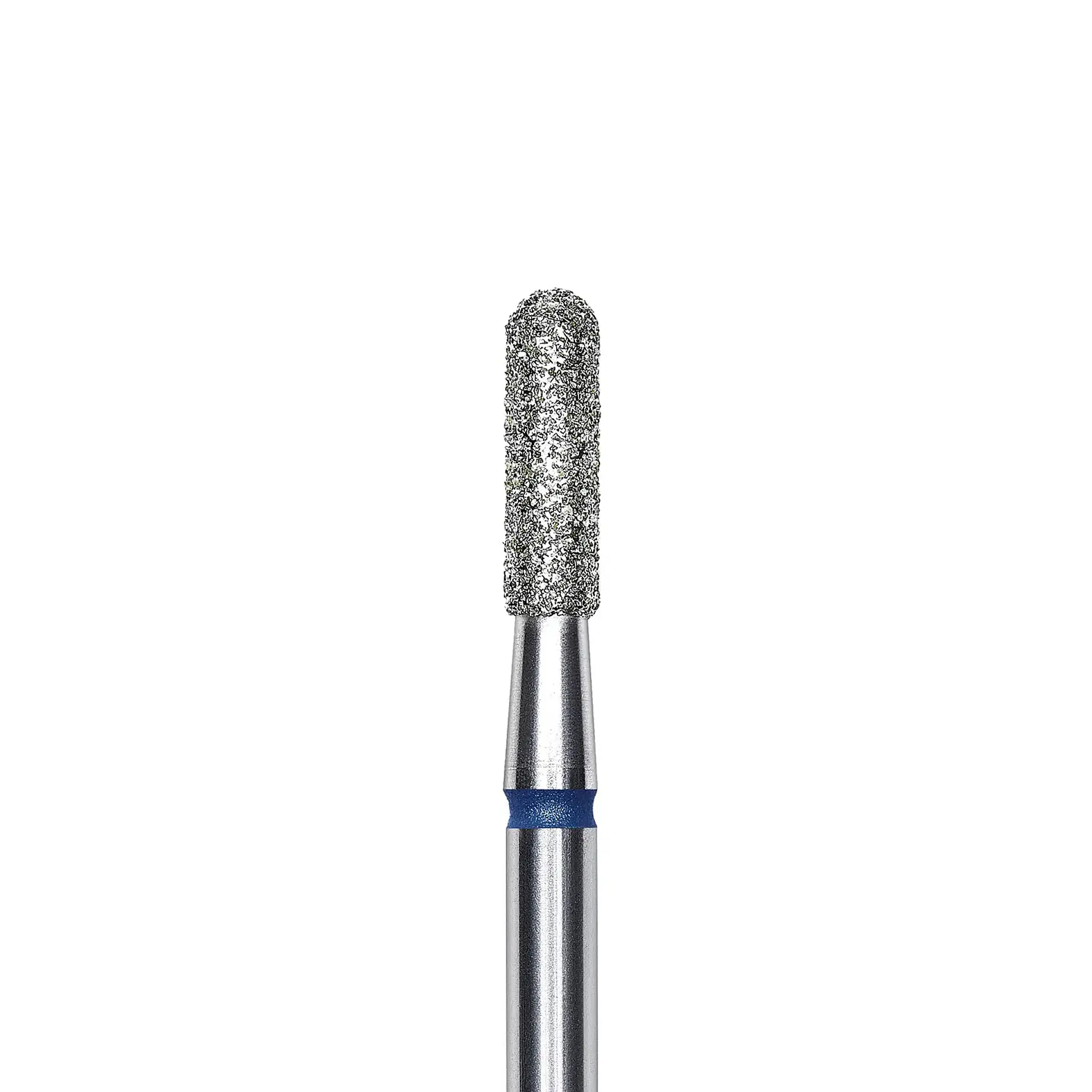 FRESA TORPEDO .23 STALEKS PRO 1