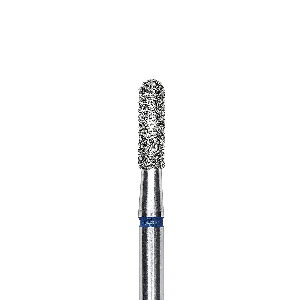 FRESA TORPEDO .23 STALEKS PRO 1