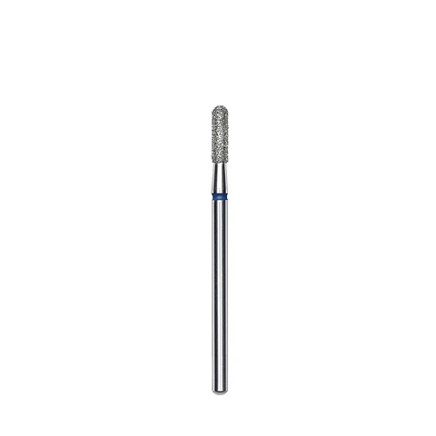 FRESA TORPEDO .23 STALEKS PRO