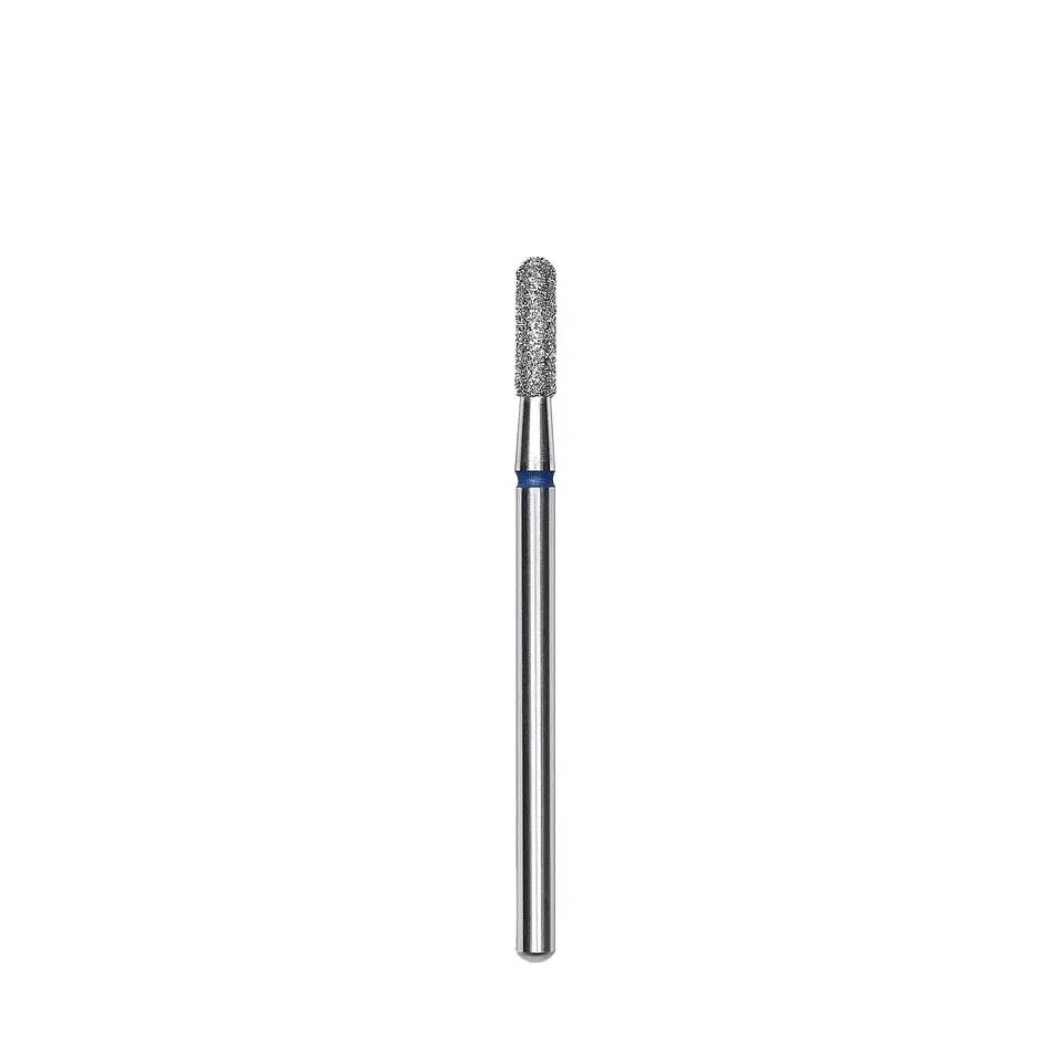 FRESA TORPEDO .23 STALEKS PRO 2
