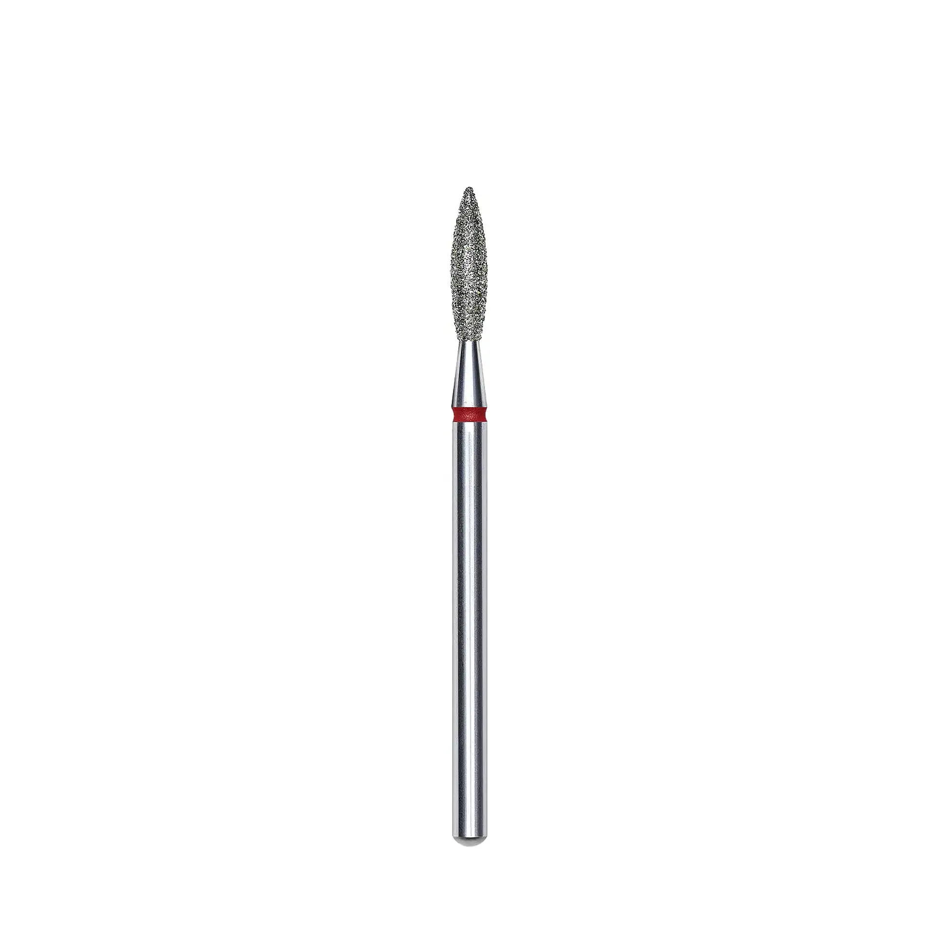 FRESA FLAMA .23 PUNTA DE SEGURIDAD STALEKS PRO 2