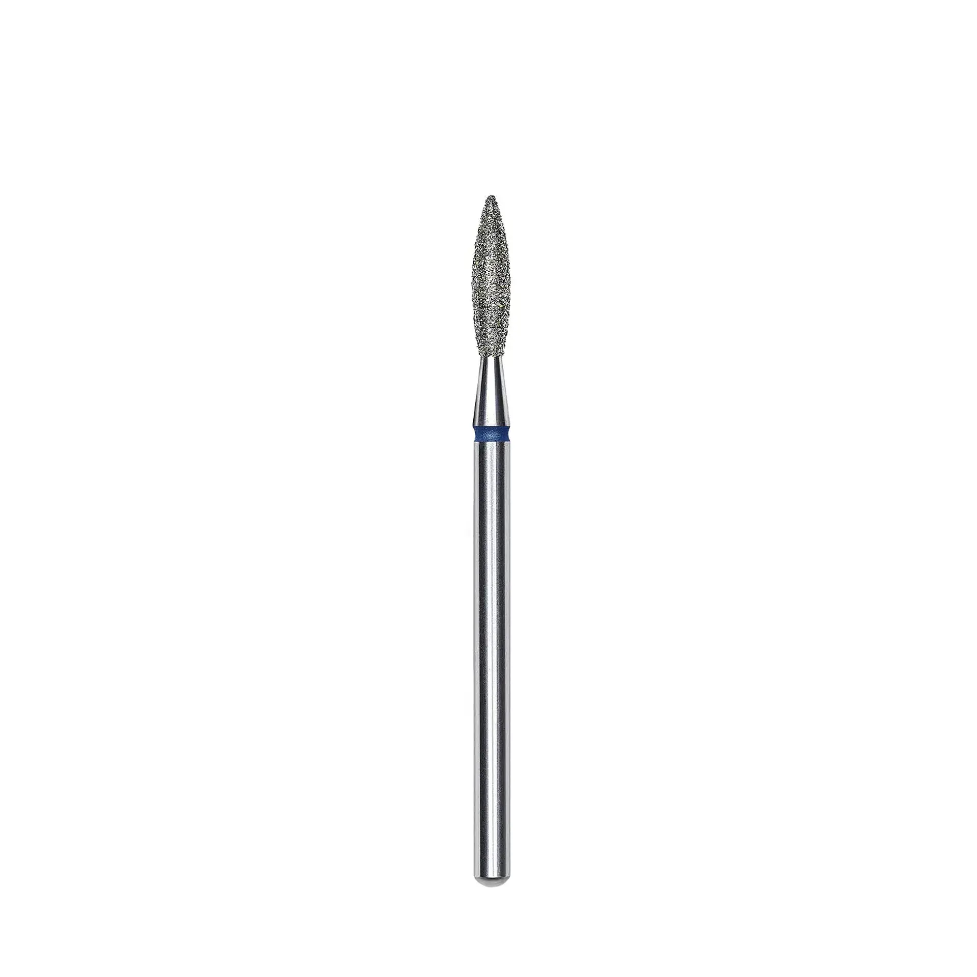 FRESA FLAMA .23 PUNTA DE SEGURIDAD STALEKS PRO 2