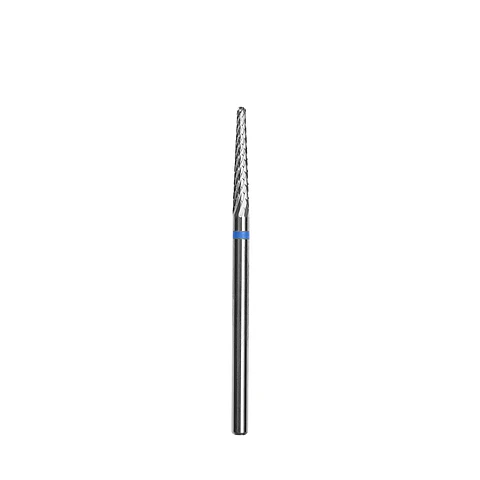 FRESA DE CARBURO AZUL 2,3MM STALEKS PRO