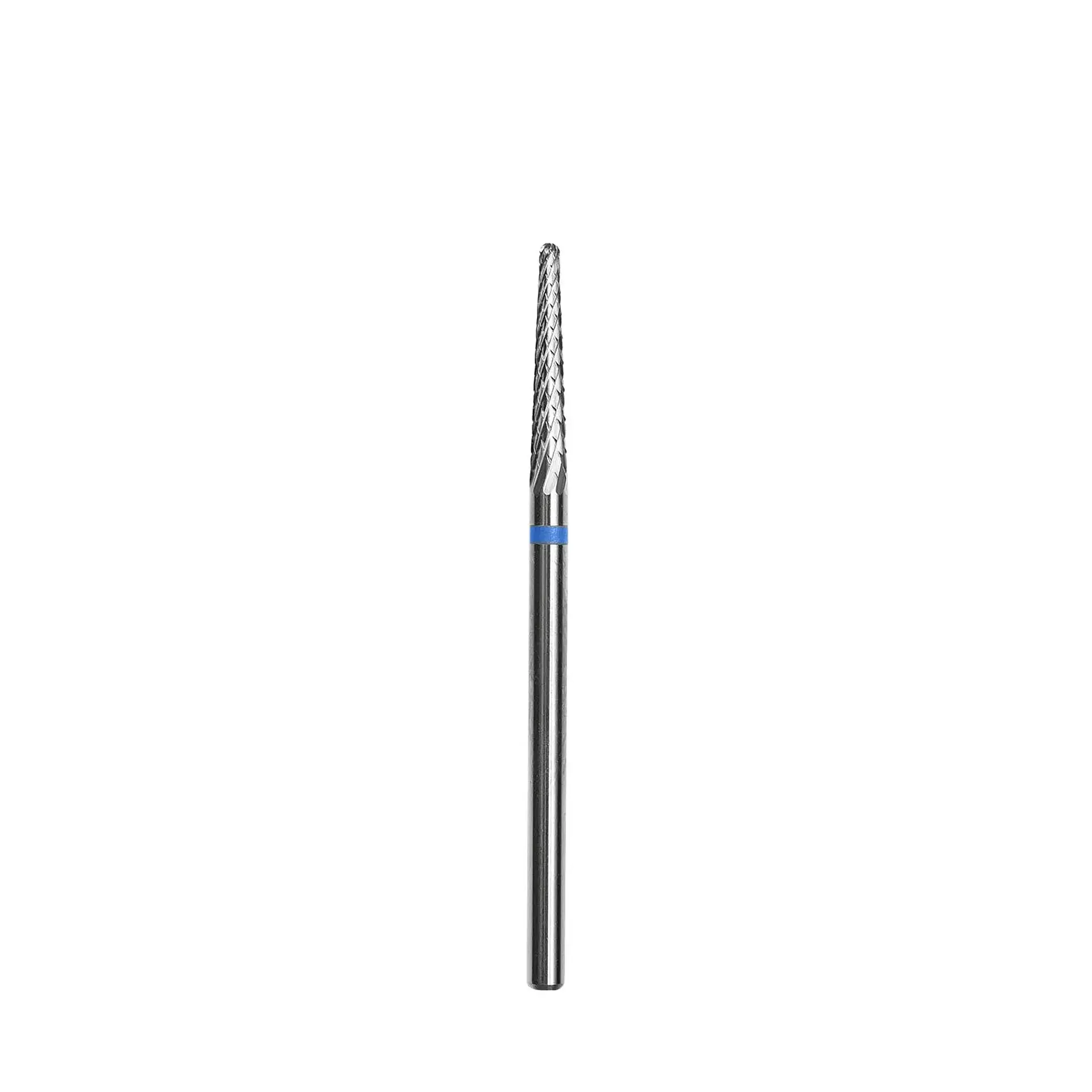 FRESA DE CARBURO AZUL 2,3MM STALEKS PRO 2
