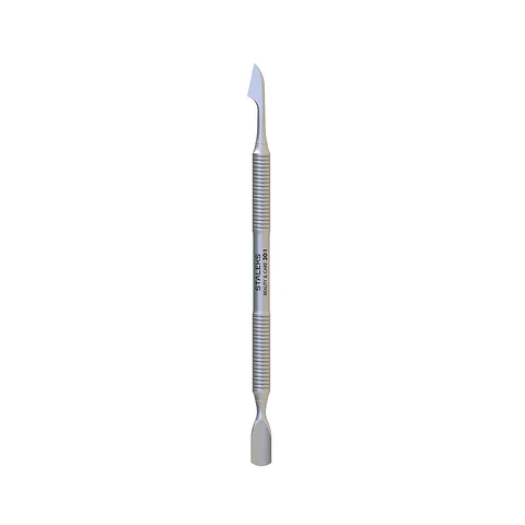STALEKS BEAUTY & CARE 30 TYPE 1
