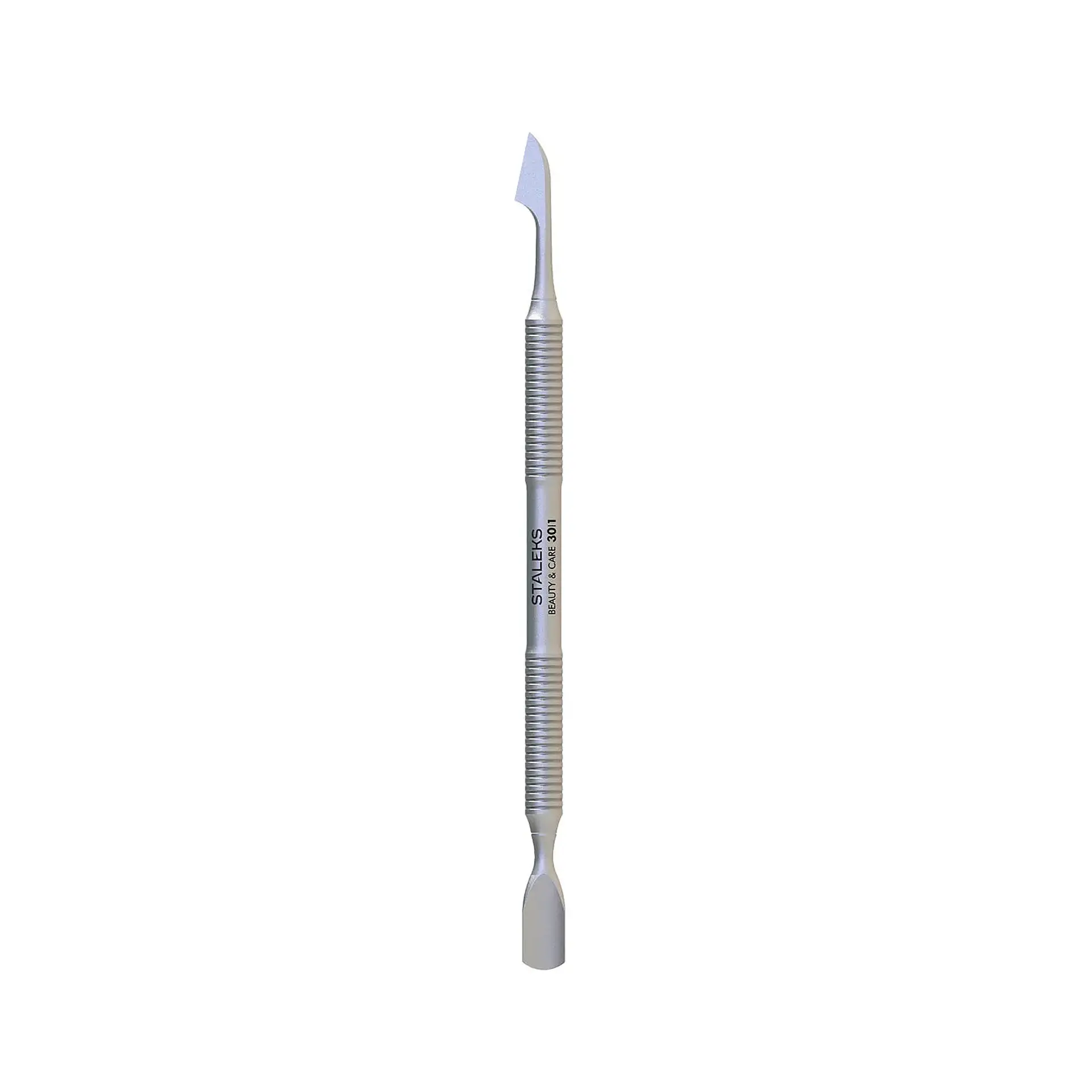 STALEKS BEAUTY & CARE 30 TYPE 1 1