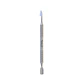 STALEKS BEAUTY & CARE 30 TYPE 1 - Miniatura 1