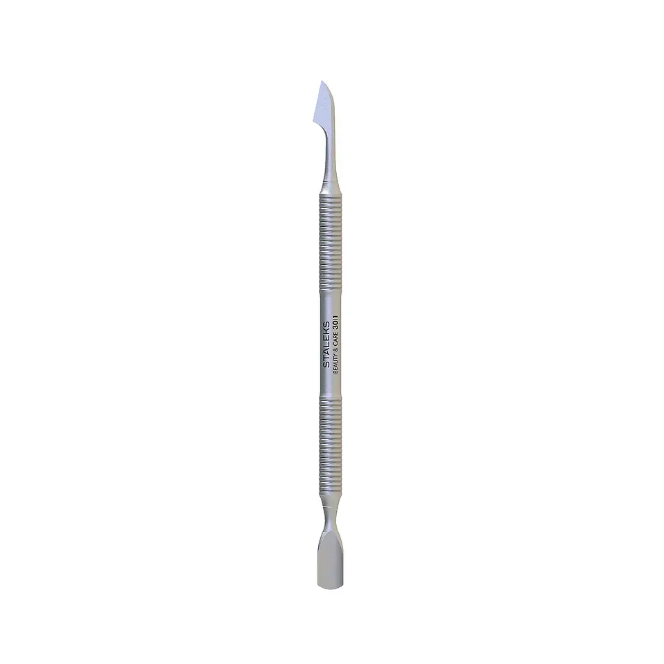 STALEKS BEAUTY & CARE 30 TYPE 1 1