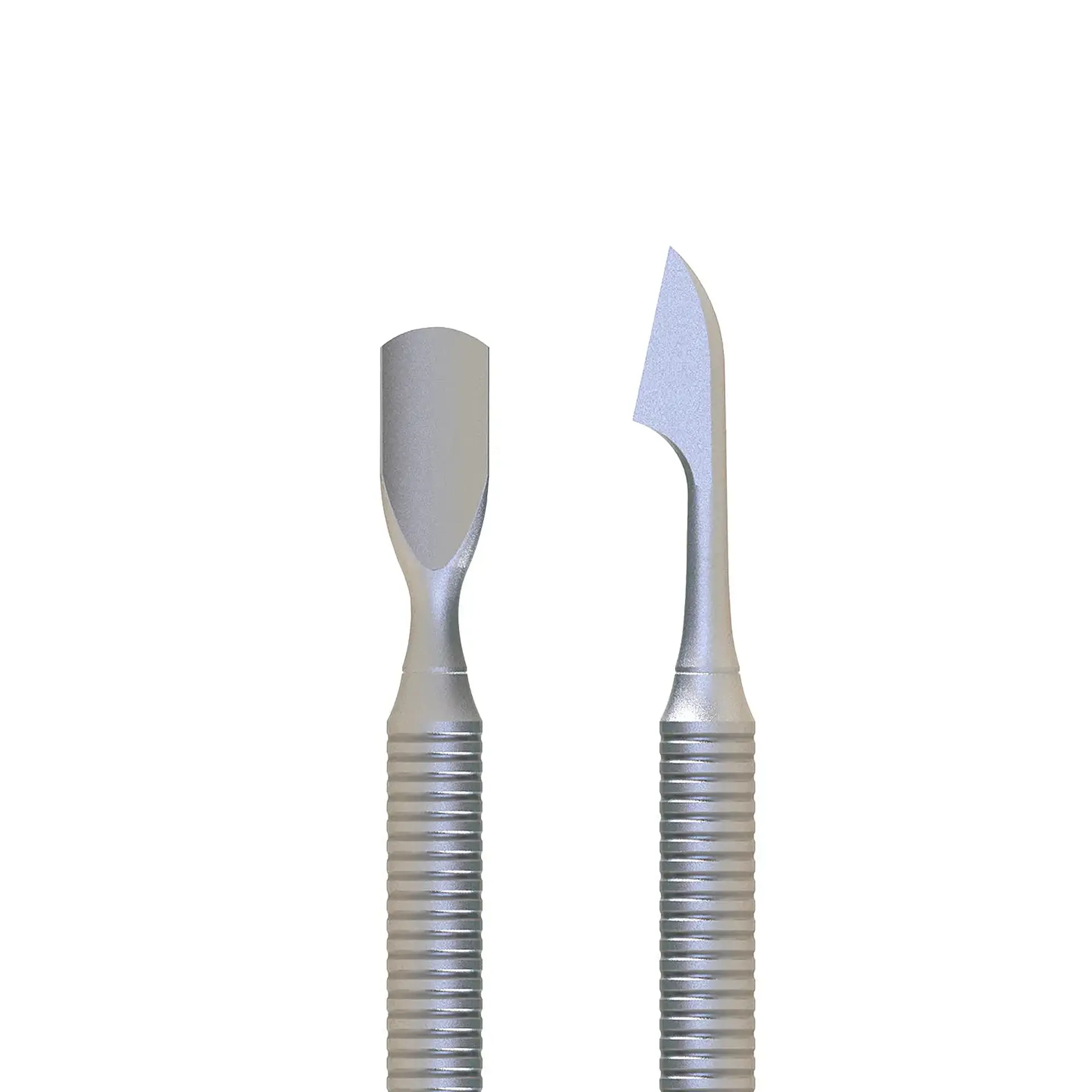 STALEKS BEAUTY & CARE 30 TYPE 1 2