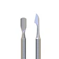 STALEKS BEAUTY & CARE 30 TYPE 1 - Miniatura 2