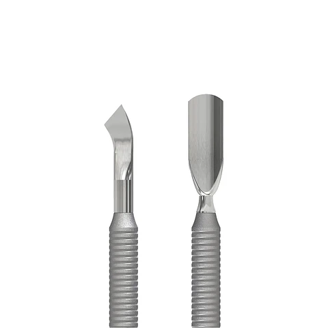 STALEKS SMART 50 TYPE 6