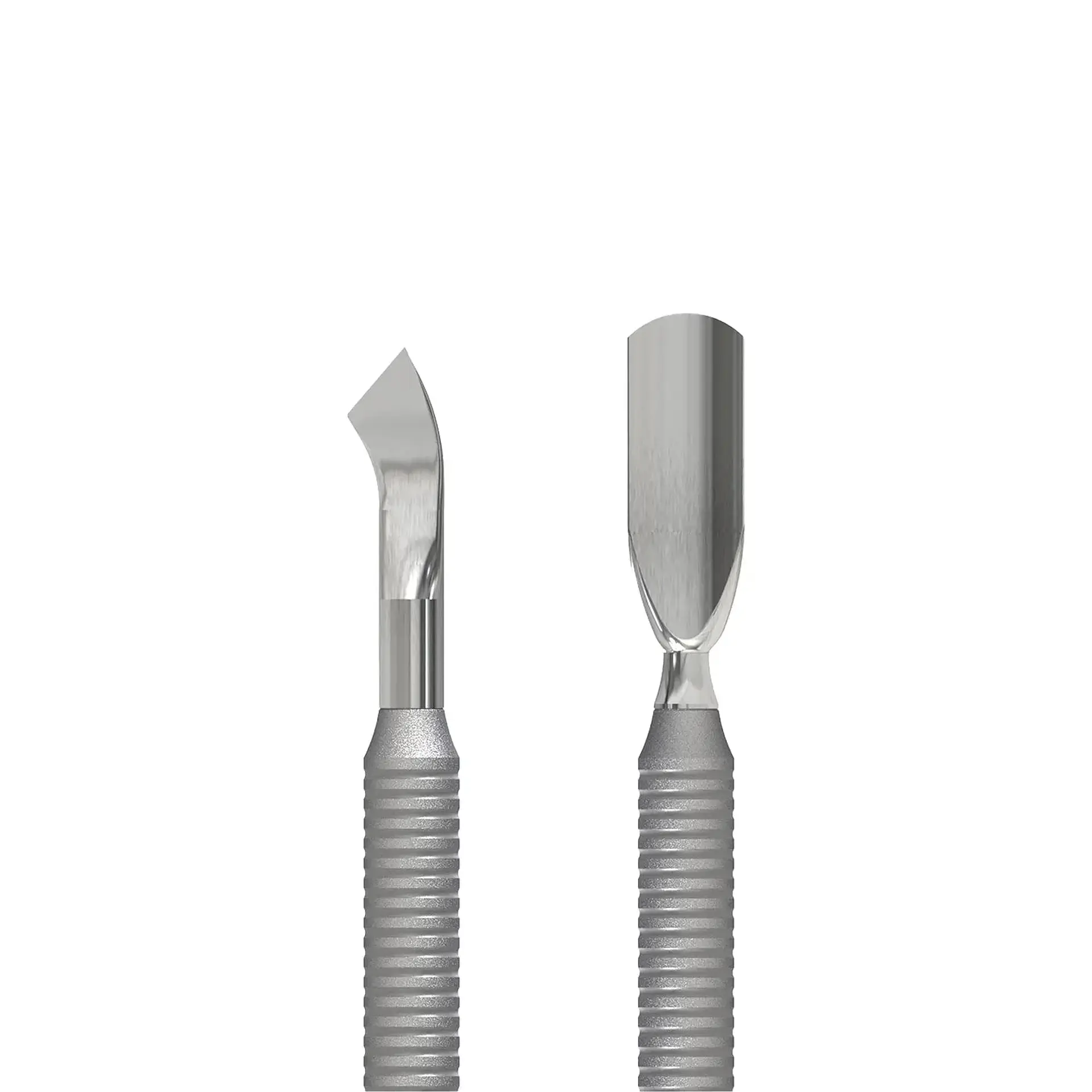 STALEKS SMART 50 TYPE 6 2