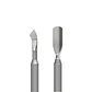STALEKS SMART 50 TYPE 6 - Miniatura 2